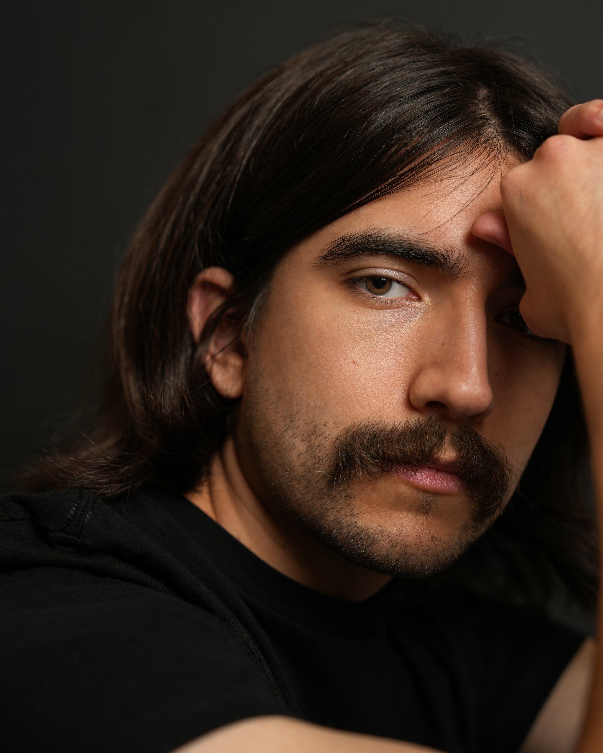 Best photographers in San Jose, California