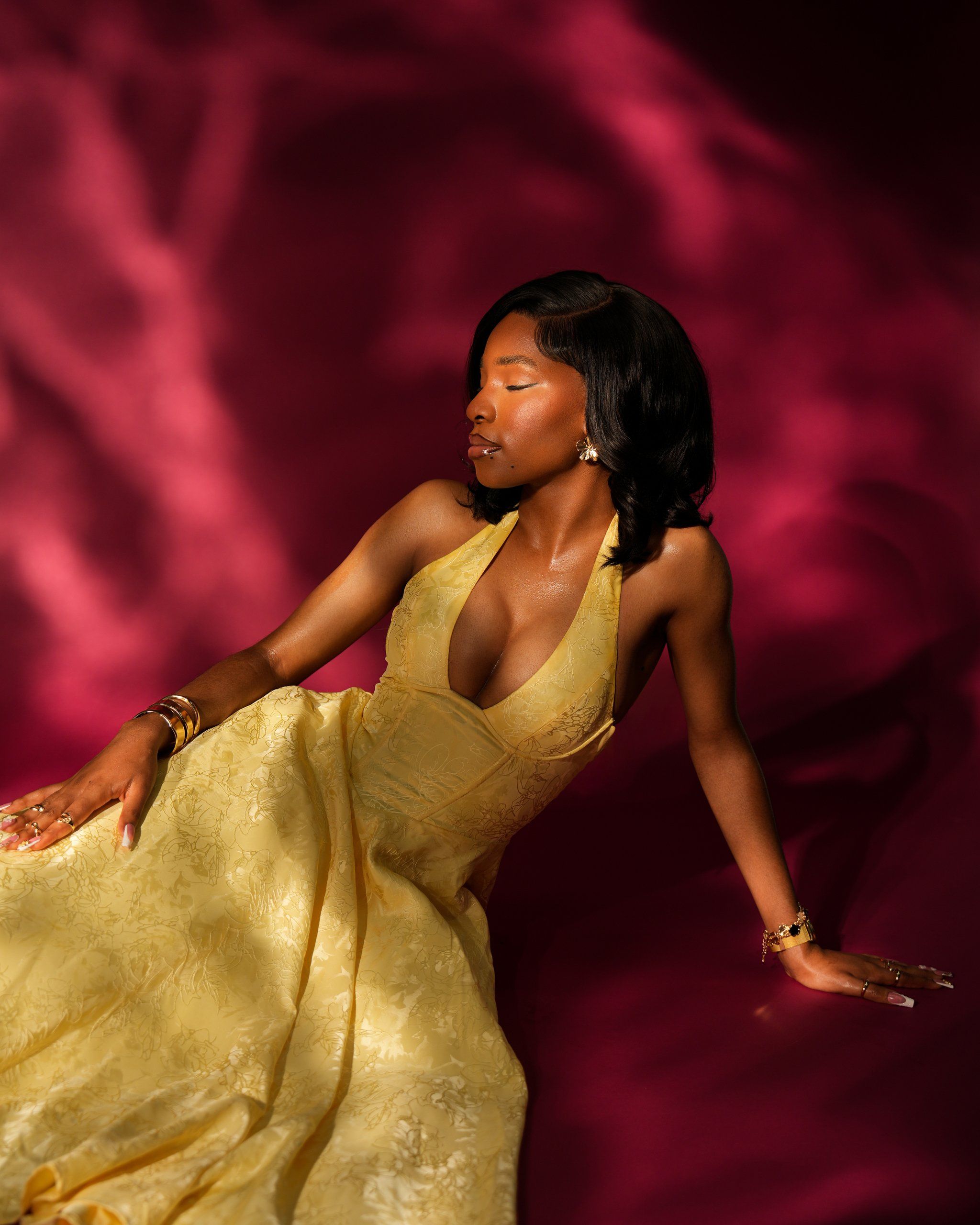 Birthday photographer in Los Gatos, California