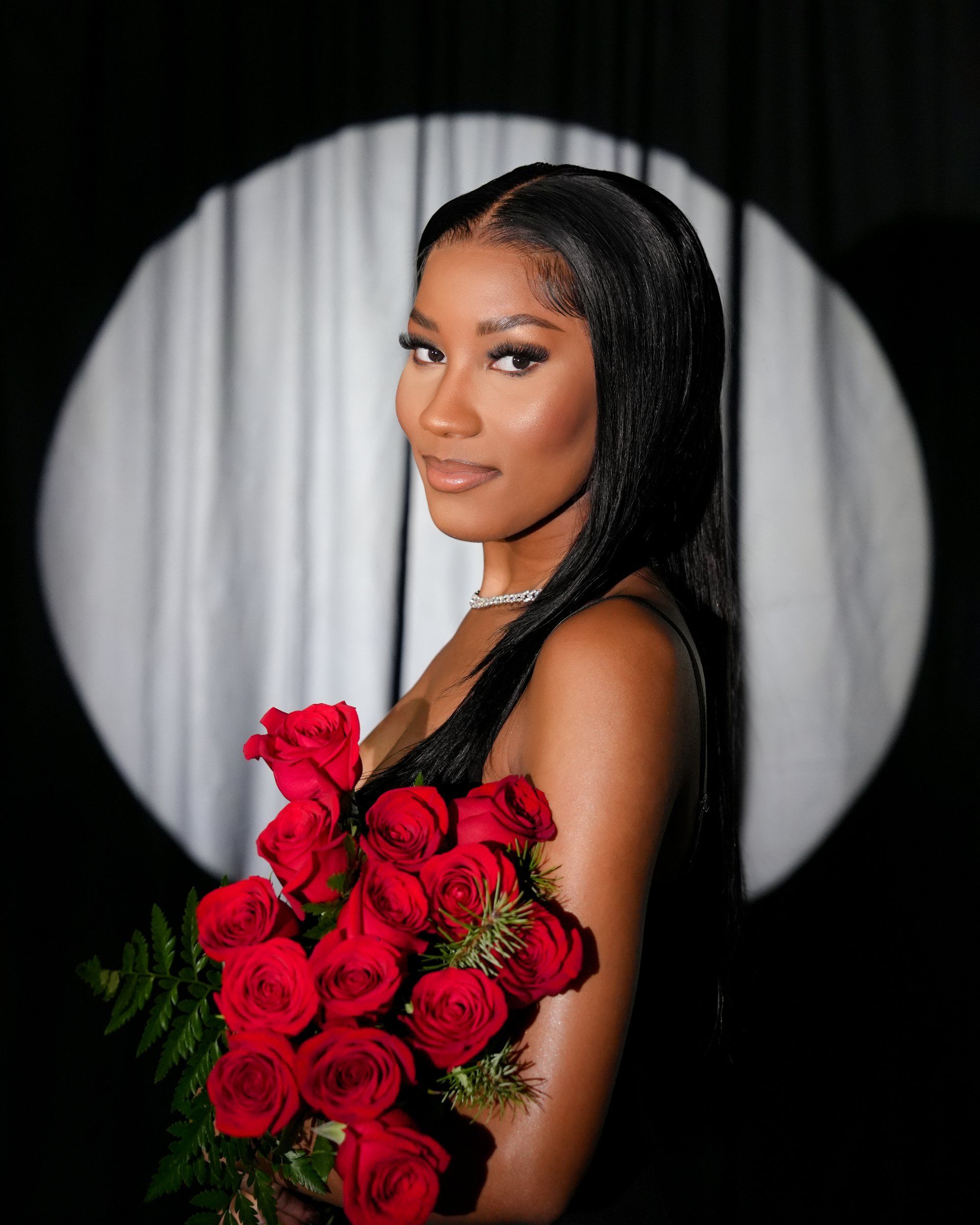 Birthday photographer in San Jose, California