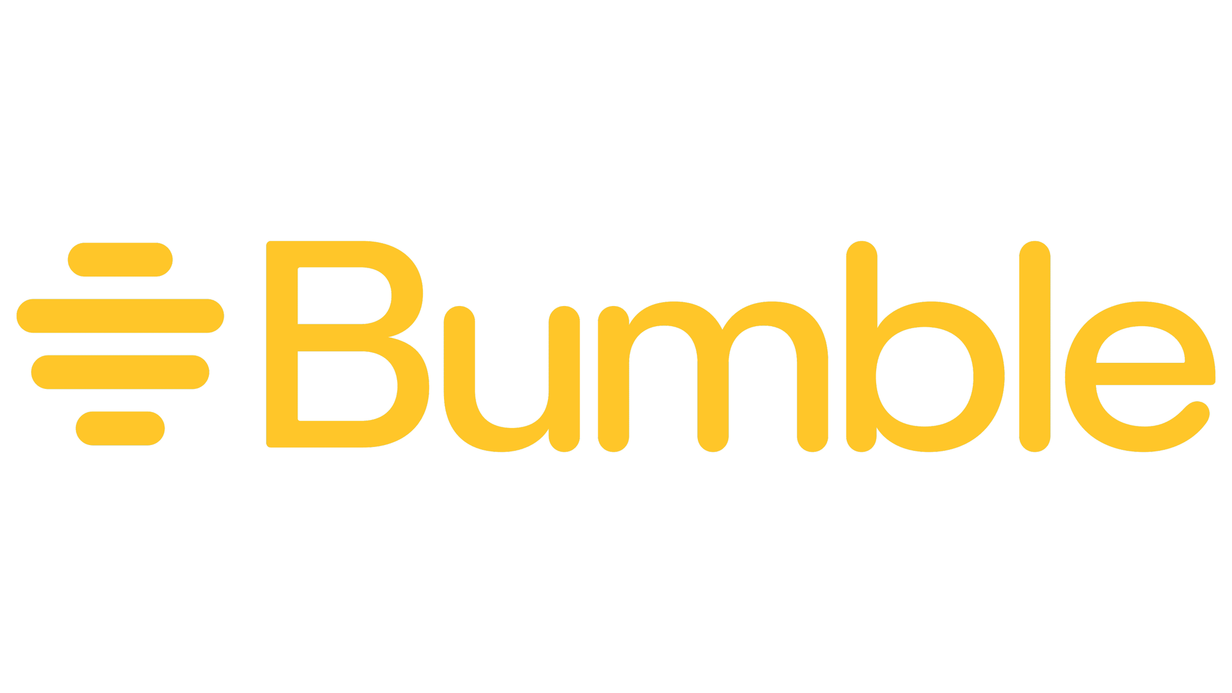 Bumble