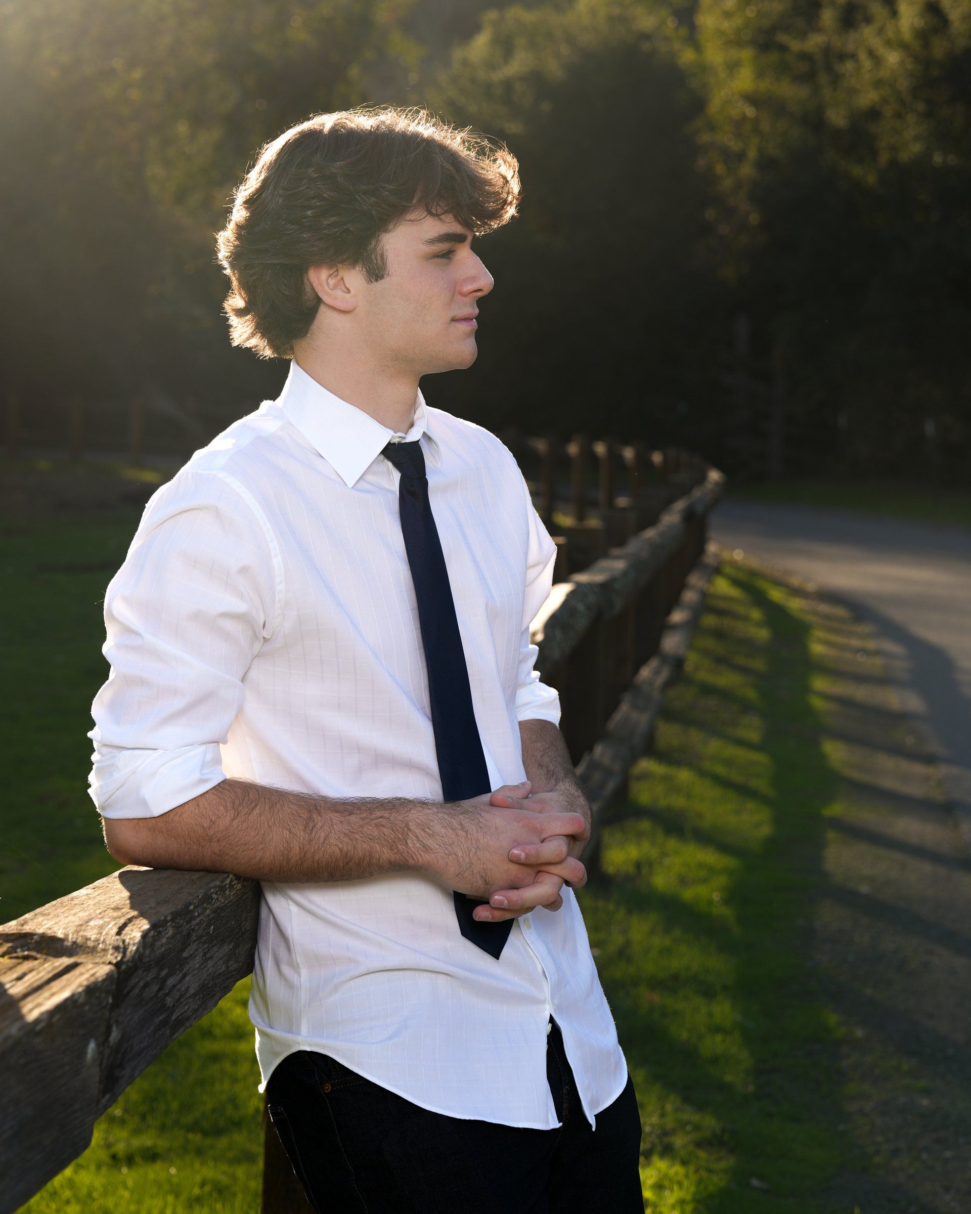 Dating photographer in Silicon Valley Bay Area, California