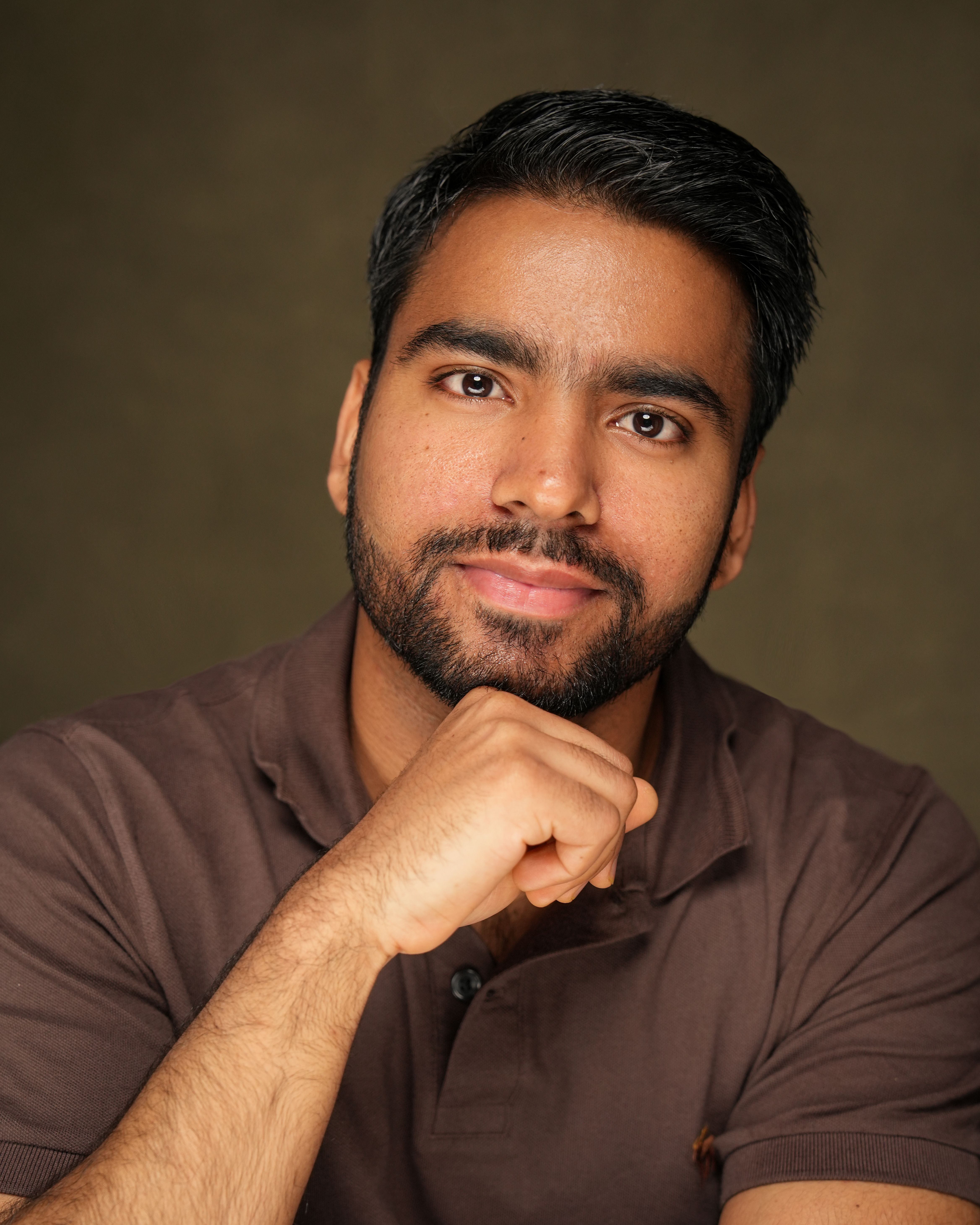 Dating profile photos in Foster City, California