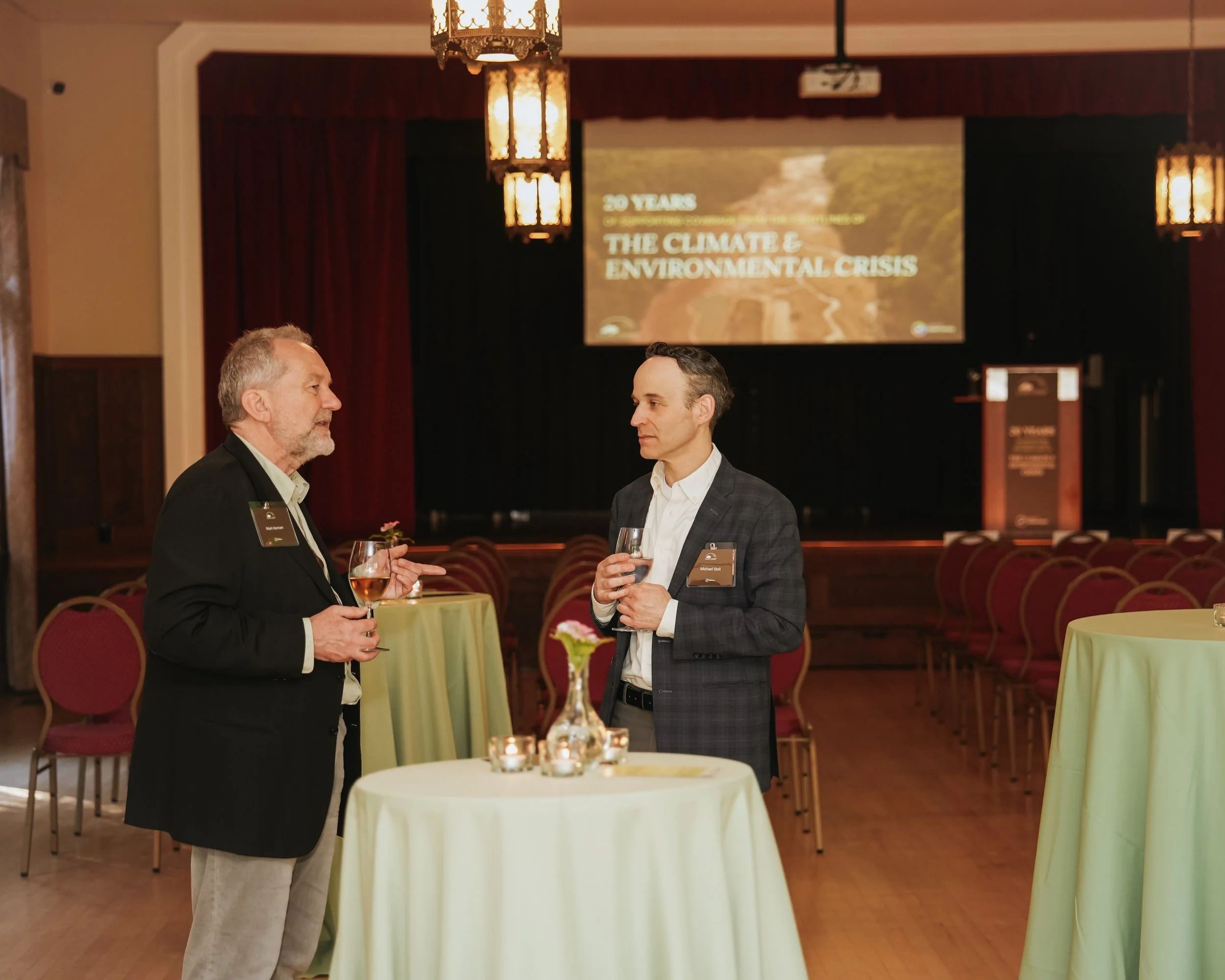 Alameda South Shore event photography — Pacifica Studio Event and candid photo coverage at South Shore in Alameda, California by Pacifica Studio.