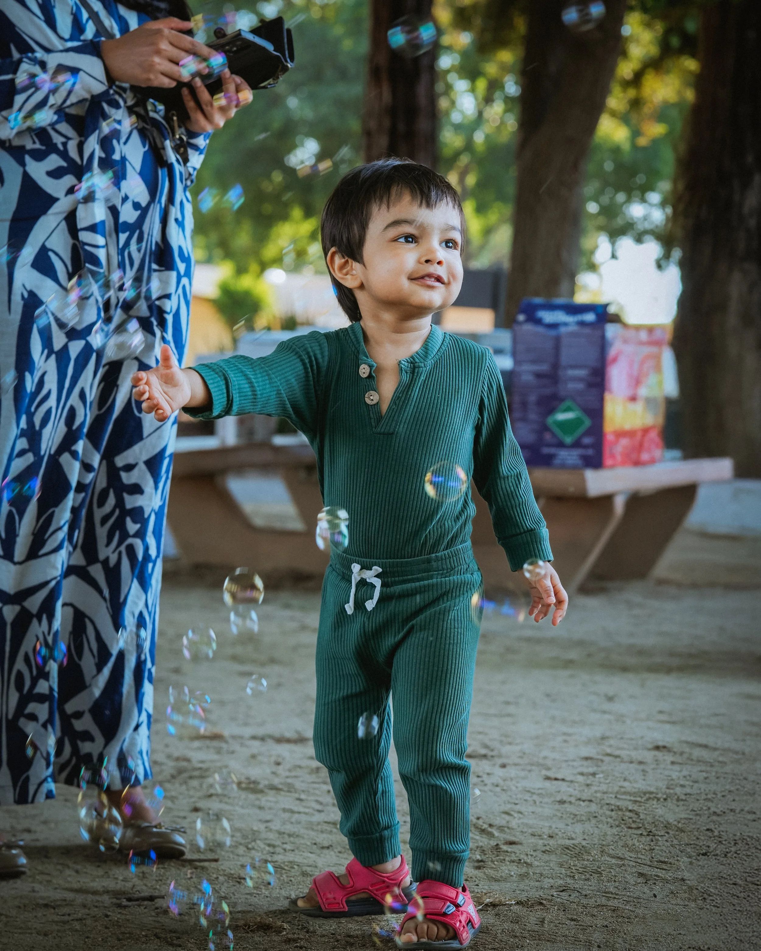Berkeley Fourth Street event photography — Pacifica Studio Event and candid photo coverage near Fourth Street in Berkeley, California by Pacifica Studio.
