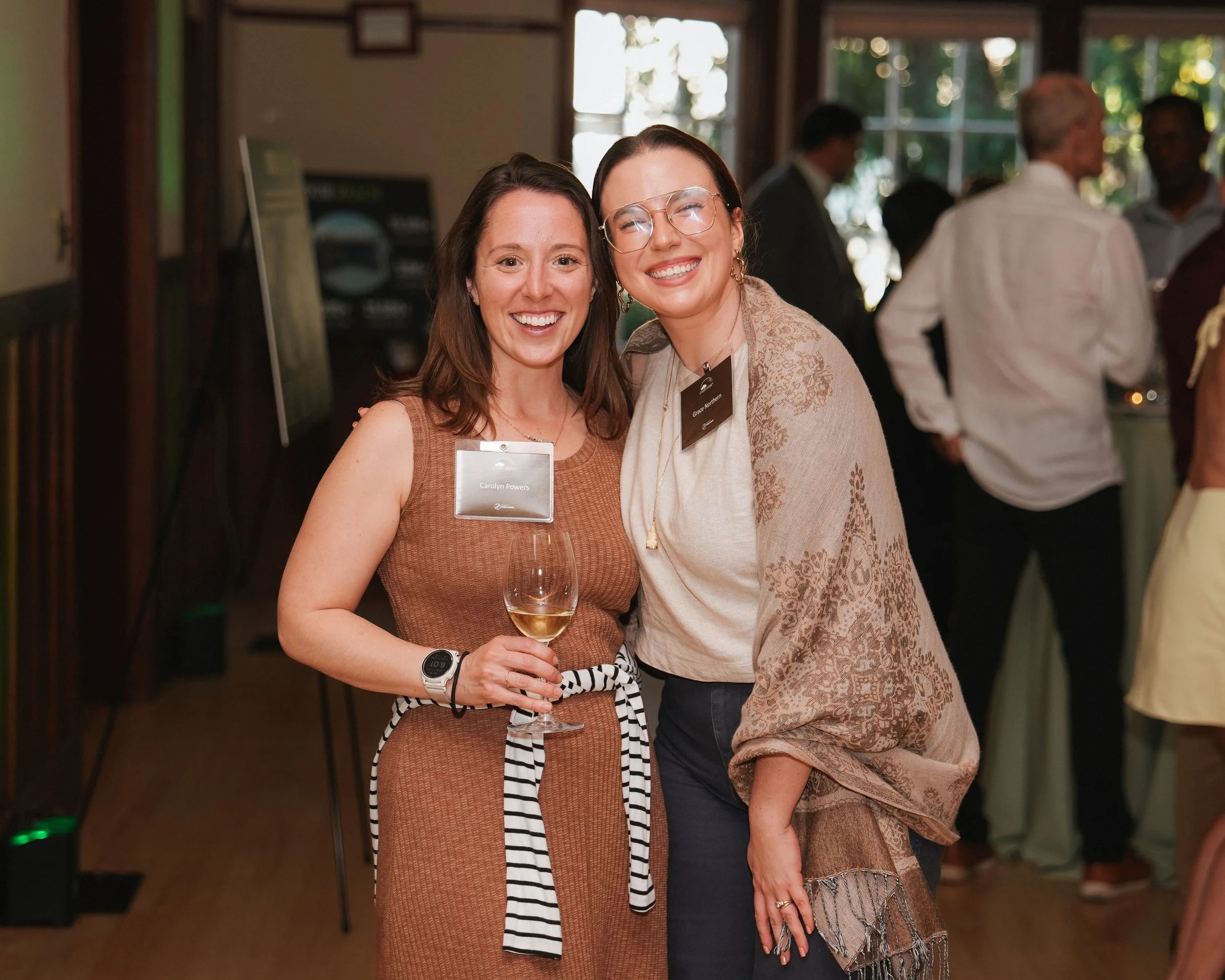 Berkeley Telegraph Avenue event photography — Pacifica Studio Event and candid photo coverage on Telegraph Avenue in Berkeley, California by Pacifica Studio.