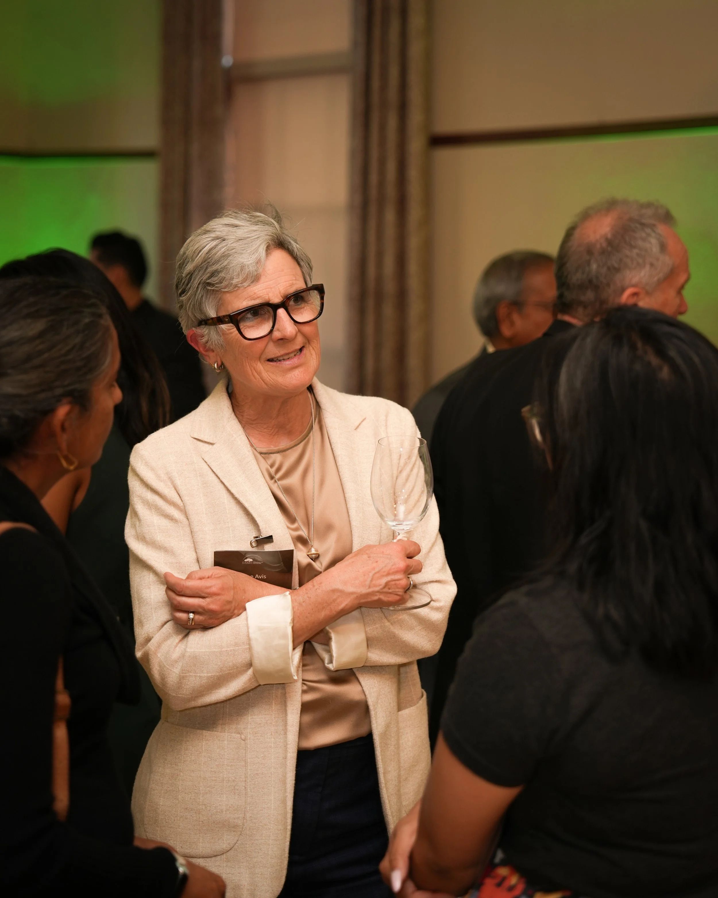 Downtown Campbell event photography — Pacifica Studio Event and candid photo coverage in downtown Campbell, California by Pacifica Studio.