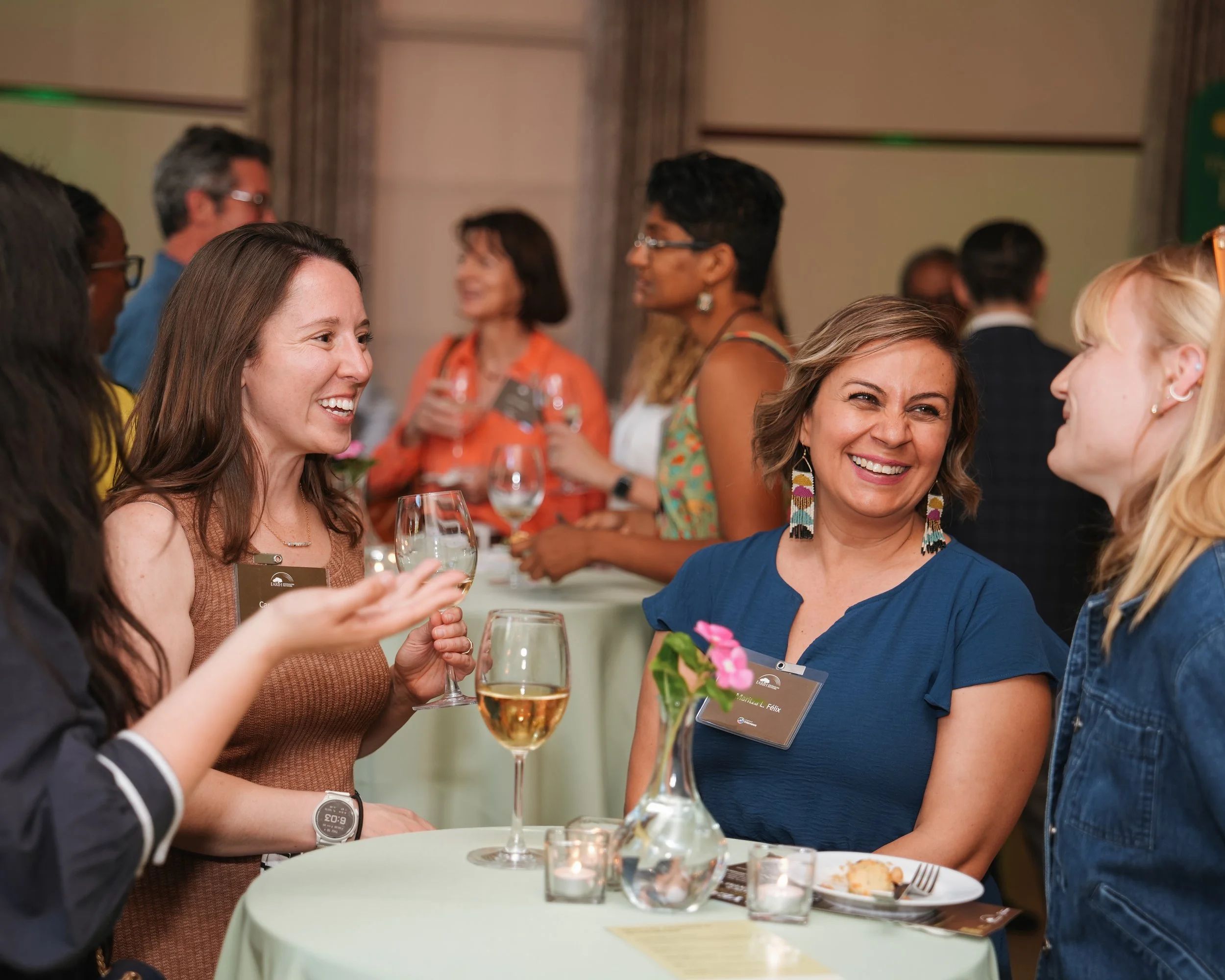 Daly City Thornton Beach event photography — Pacifica Studio Event and candid photo coverage at Thornton Beach in Daly City, California by Pacifica Studio.