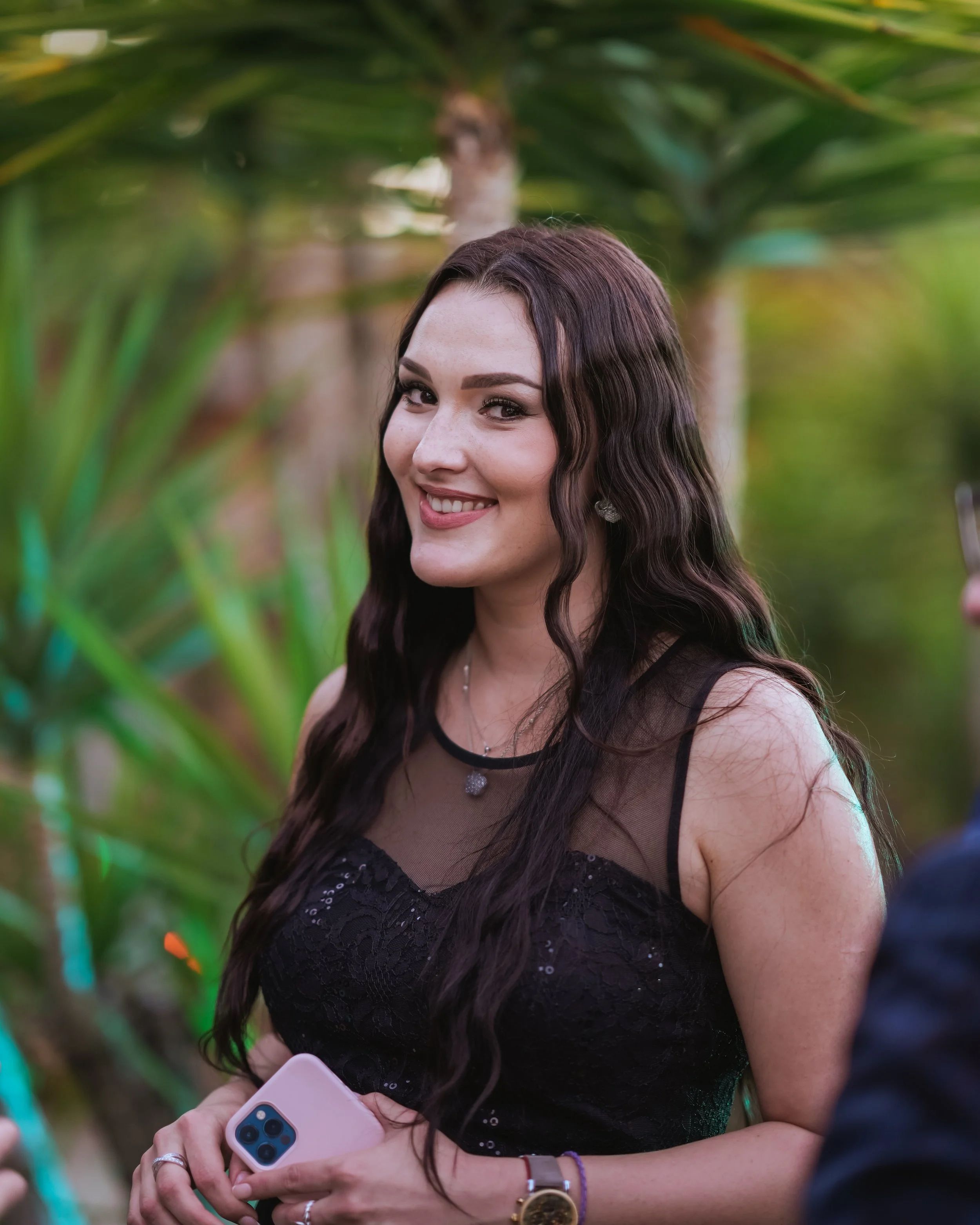 Foster City Leo Ryan Park event photography — Pacifica Studio Event and candid photo coverage at Leo Ryan Park in Foster City, California by Pacifica Studio.