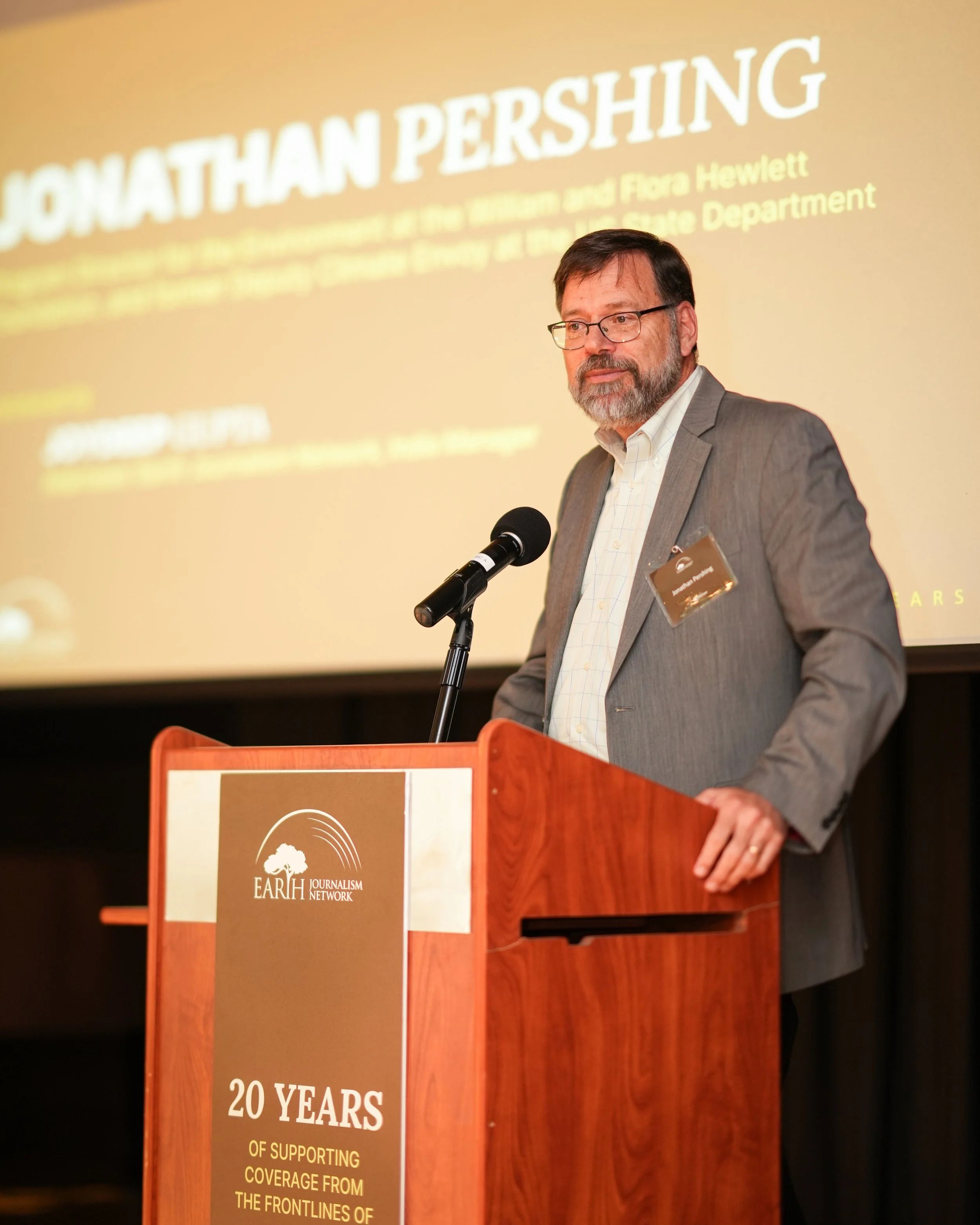 Gilroy Monterey Street event photography — Pacifica Studio Event and candid photo coverage on Monterey Street in Gilroy, California by Pacifica Studio.