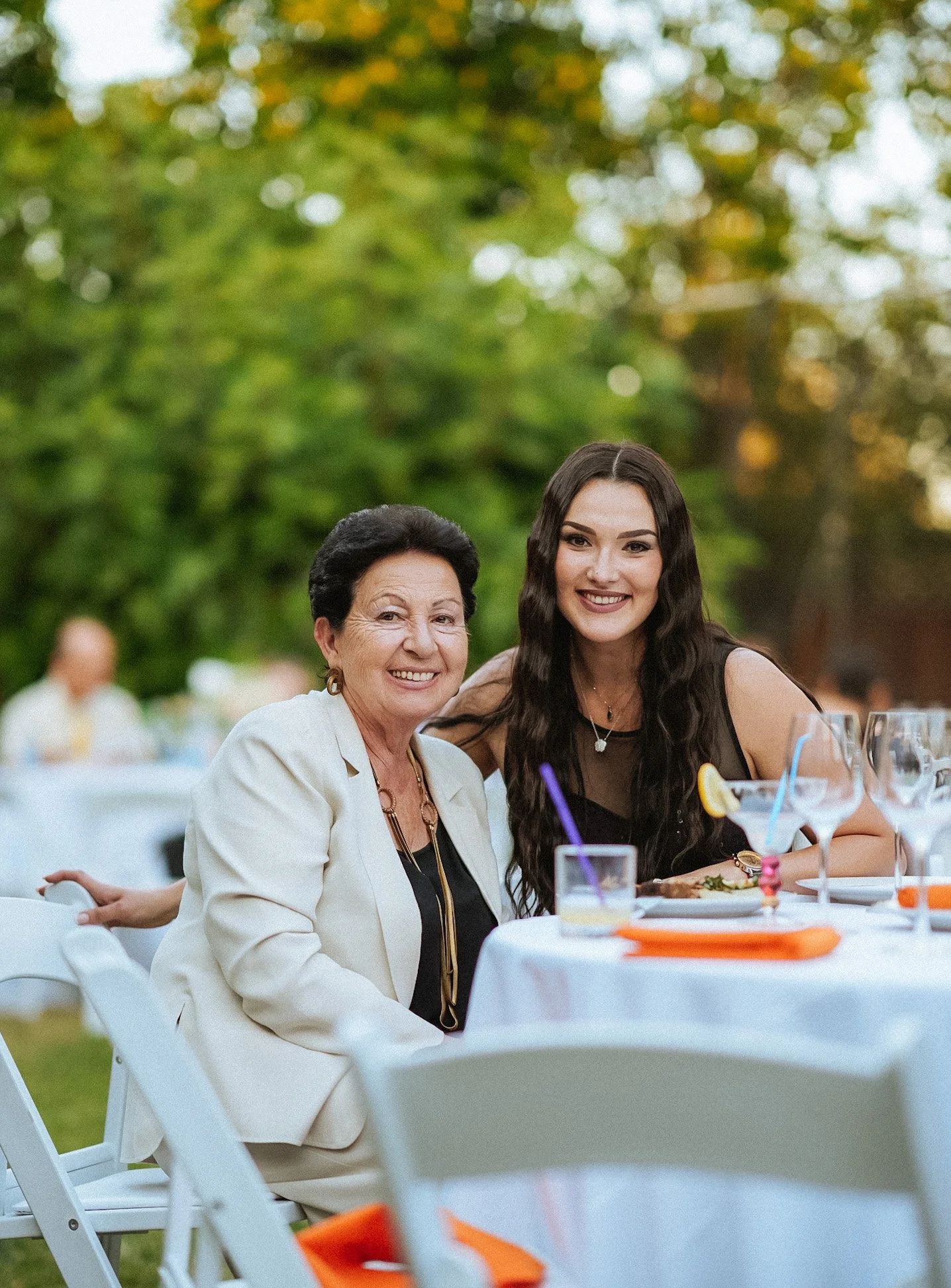Menlo Park Burgess Park event photography — Pacifica Studio Event and candid photo coverage at Burgess Park in Menlo Park, California by Pacifica Studio.