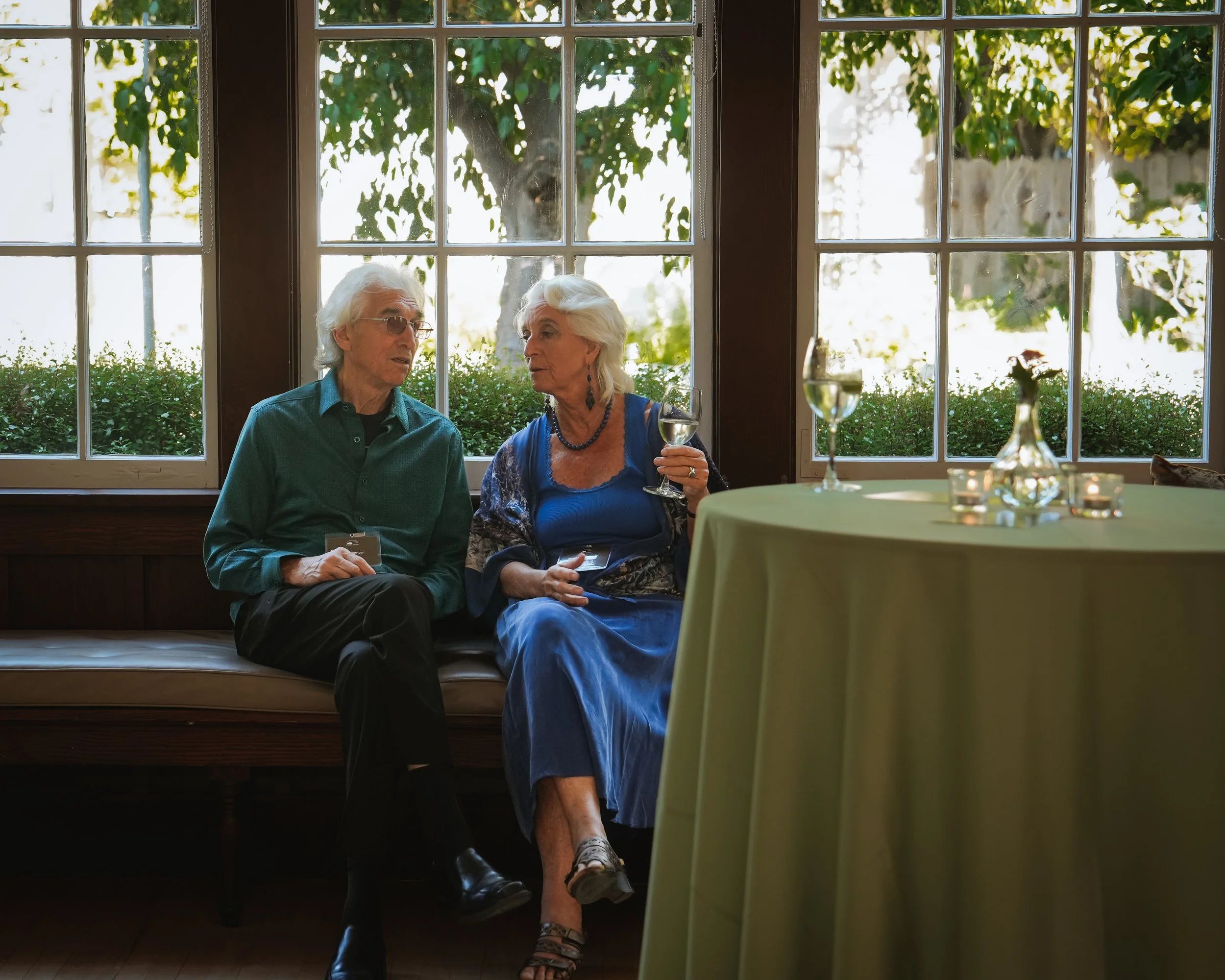 Milpitas City Hall Plaza event photography — Pacifica Studio Event and candid photo coverage at City Hall Plaza in Milpitas, California by Pacifica Studio.