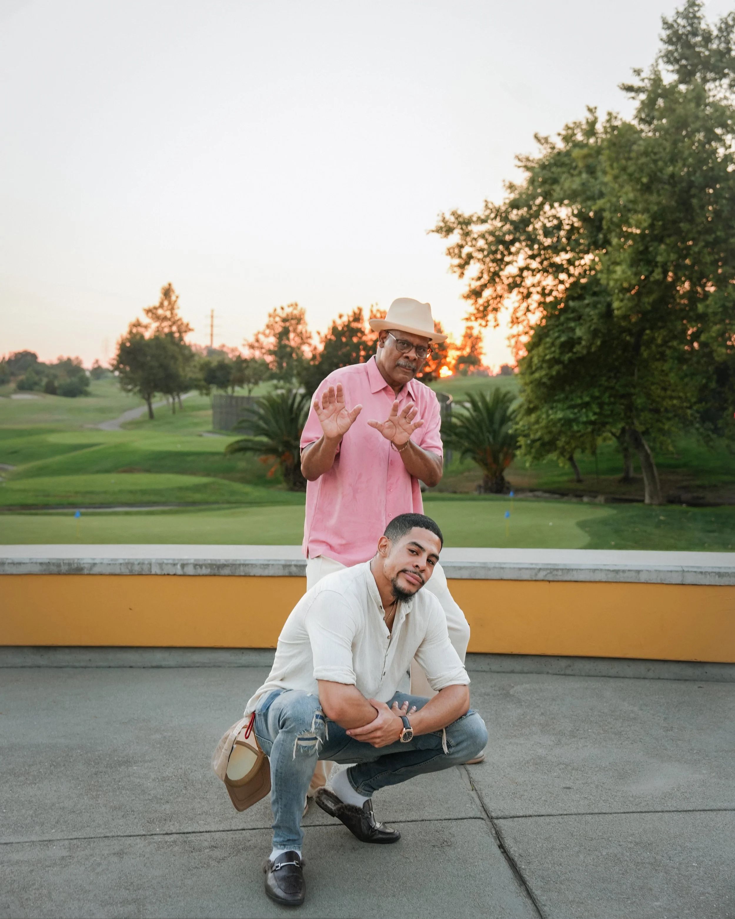 Milpitas Hidden Lake event photography — Pacifica Studio Event and candid photo coverage at Hidden Lake in Milpitas, California by Pacifica Studio.