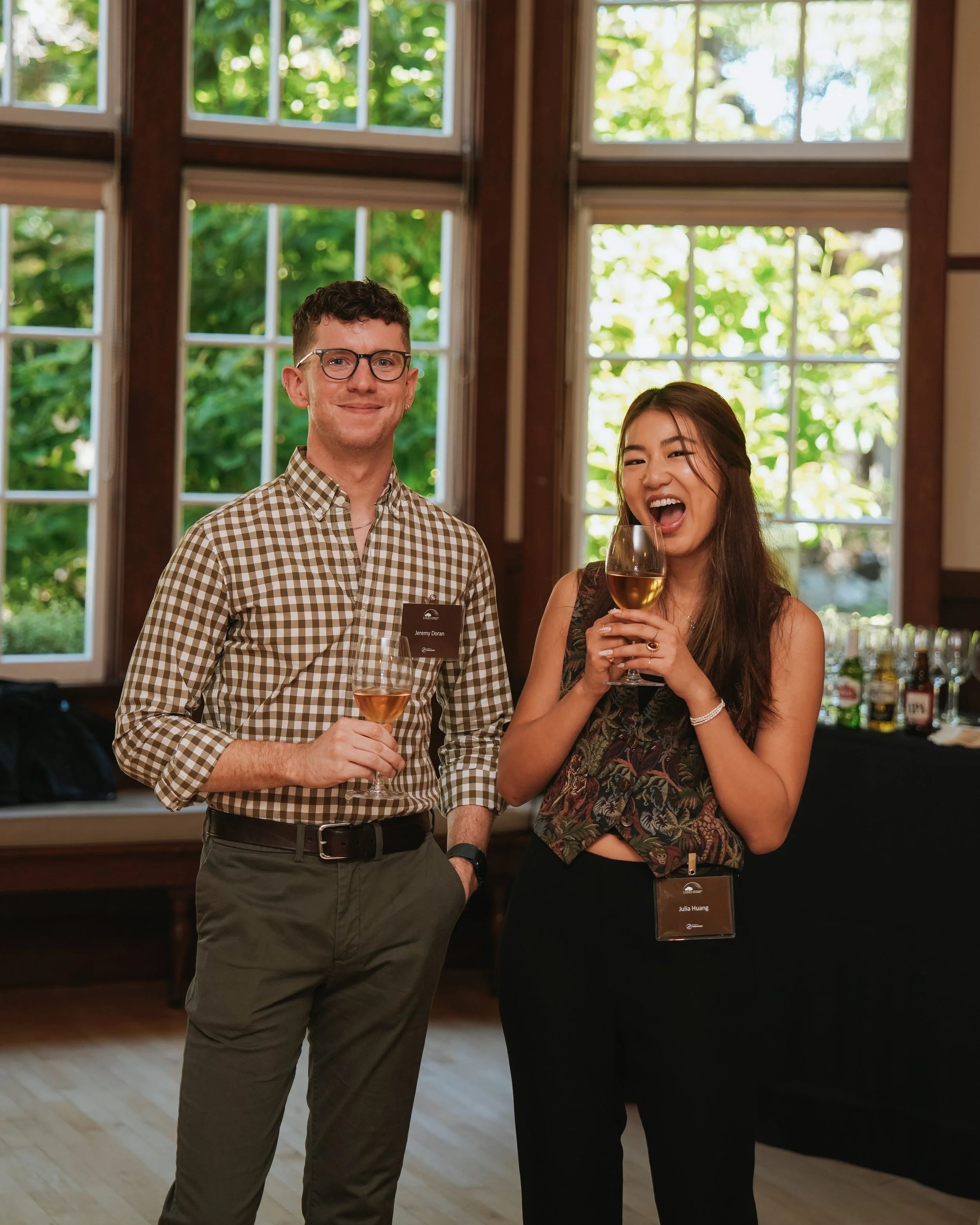 Mountain View Rogers Avenue event photography — Pacifica Studio Event and candid photo coverage on Rogers Avenue in Mountain View, California by Pacifica Studio.