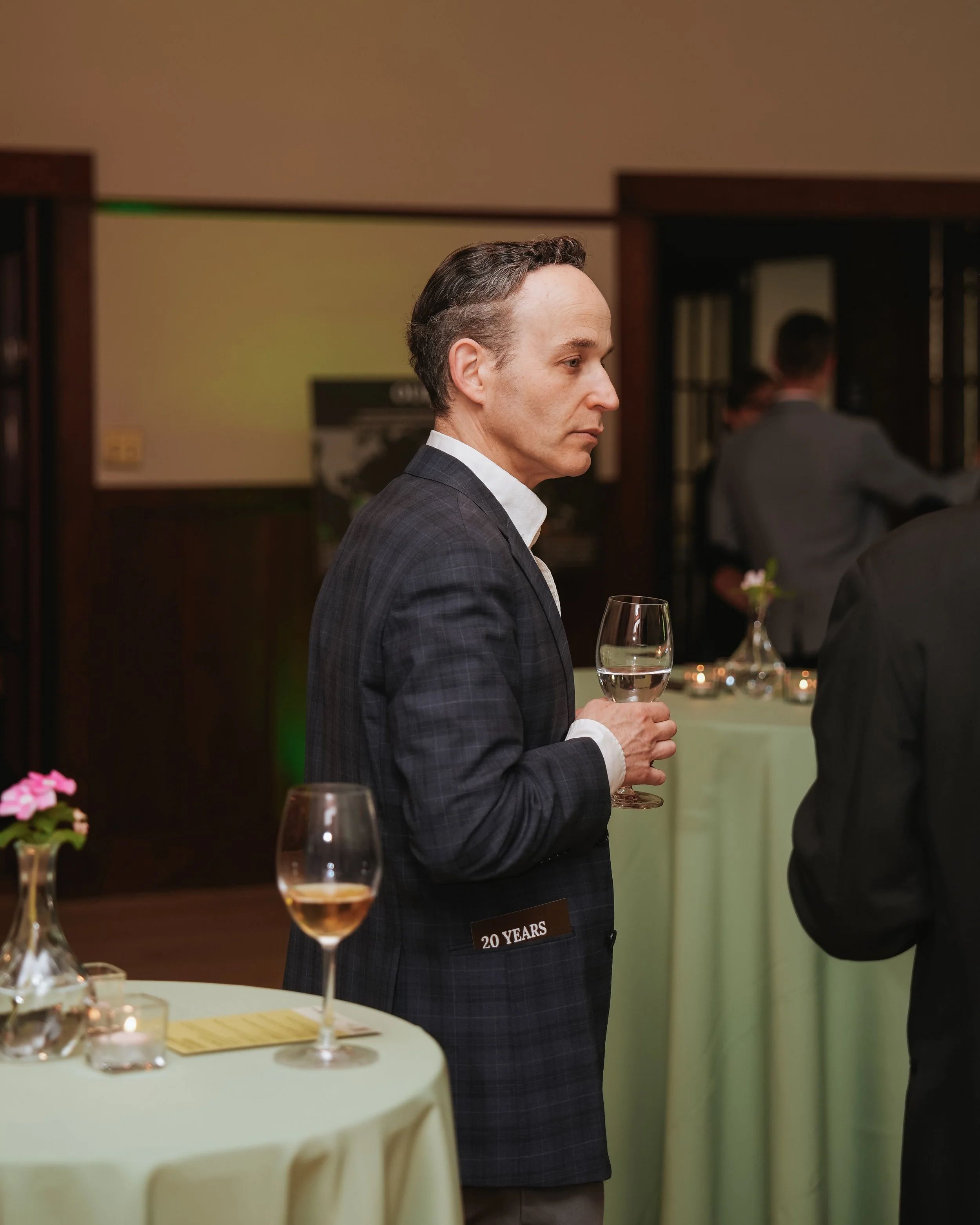 Pleasanton Main Street event photography — Pacifica Studio Event and candid photo coverage on Main Street in Pleasanton, California by Pacifica Studio.