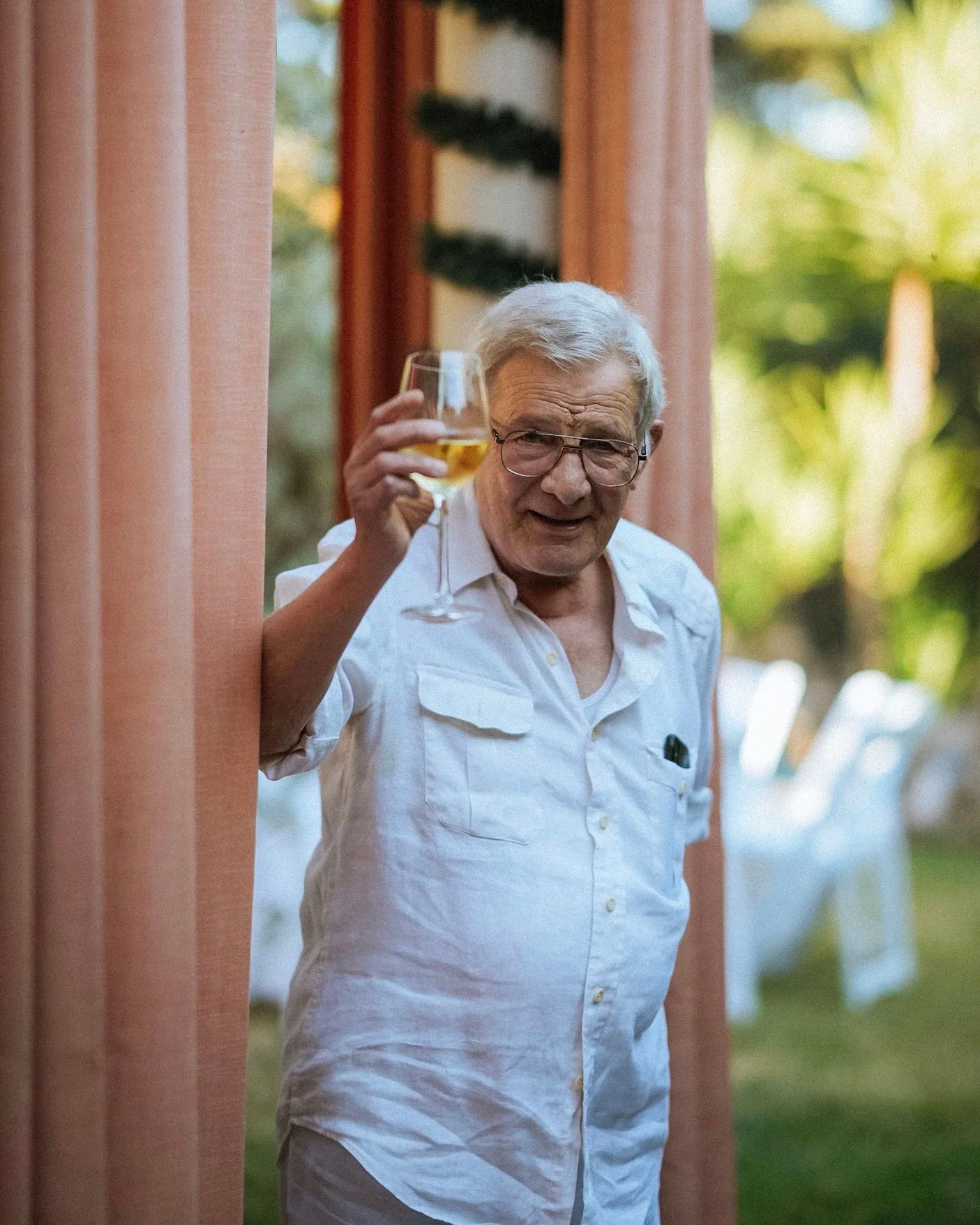 Redwood City Courthouse Square event photography — Pacifica Studio Event and candid photo coverage at Courthouse Square in Redwood City, California by Pacifica Studio.