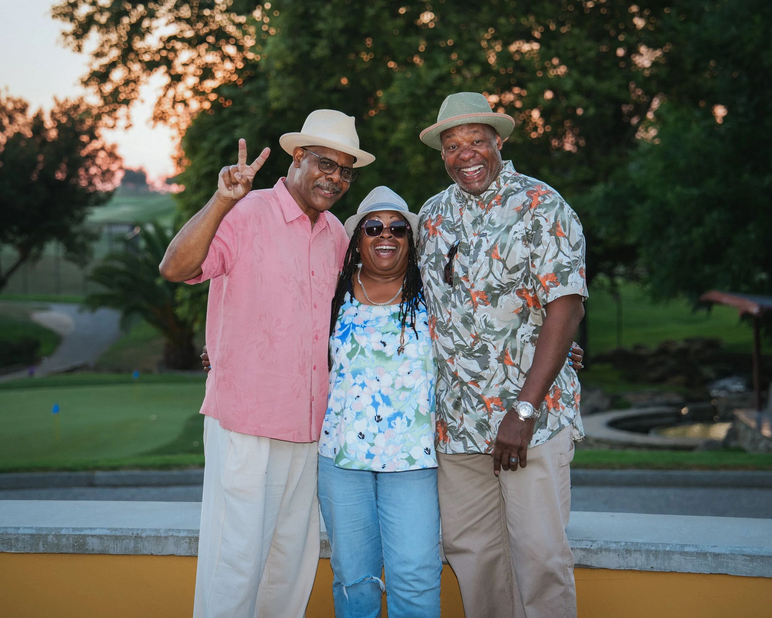 Redwood City Marshall Street event photography — Pacifica Studio Event and candid photo coverage on Marshall Street in Redwood City, California by Pacifica Studio.