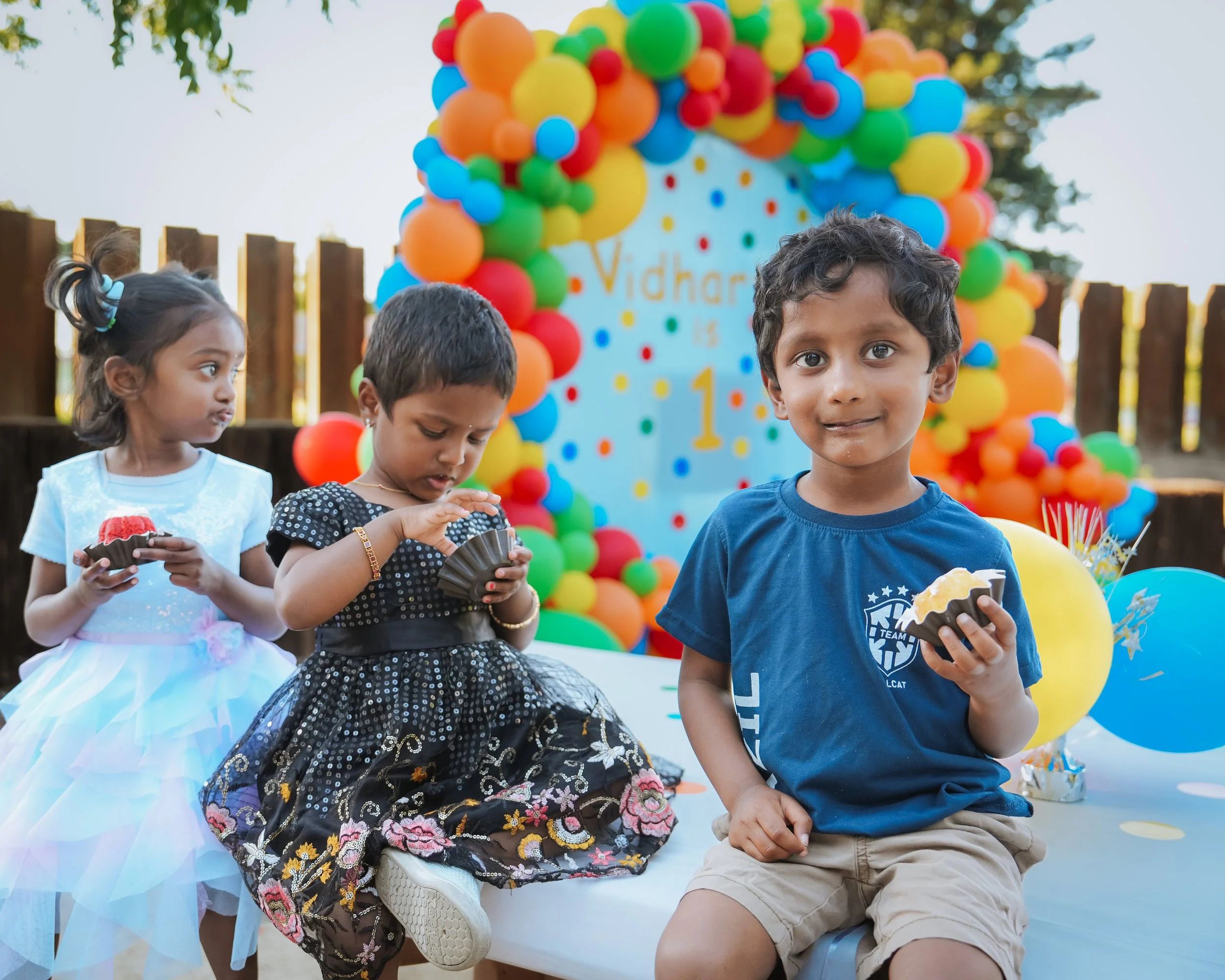 Redwood Shores Twin Dolphin Drive event photography — Pacifica Studio Event and candid photo coverage along Twin Dolphin Drive in Redwood Shores, California by Pacifica Studio.