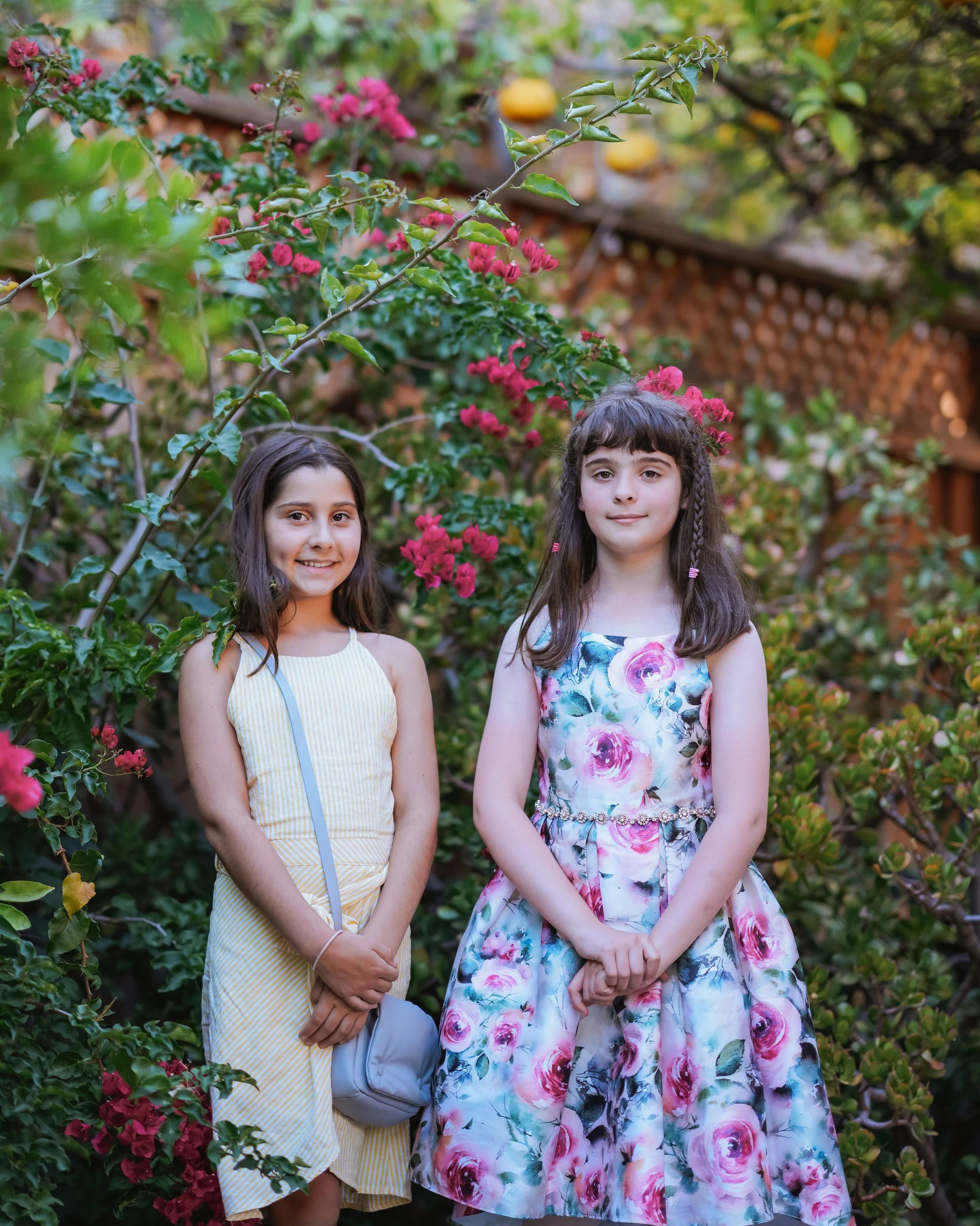 San Mateo Central Park event photography — Pacifica Studio Event and candid photo coverage at Central Park in San Mateo, California by Pacifica Studio.