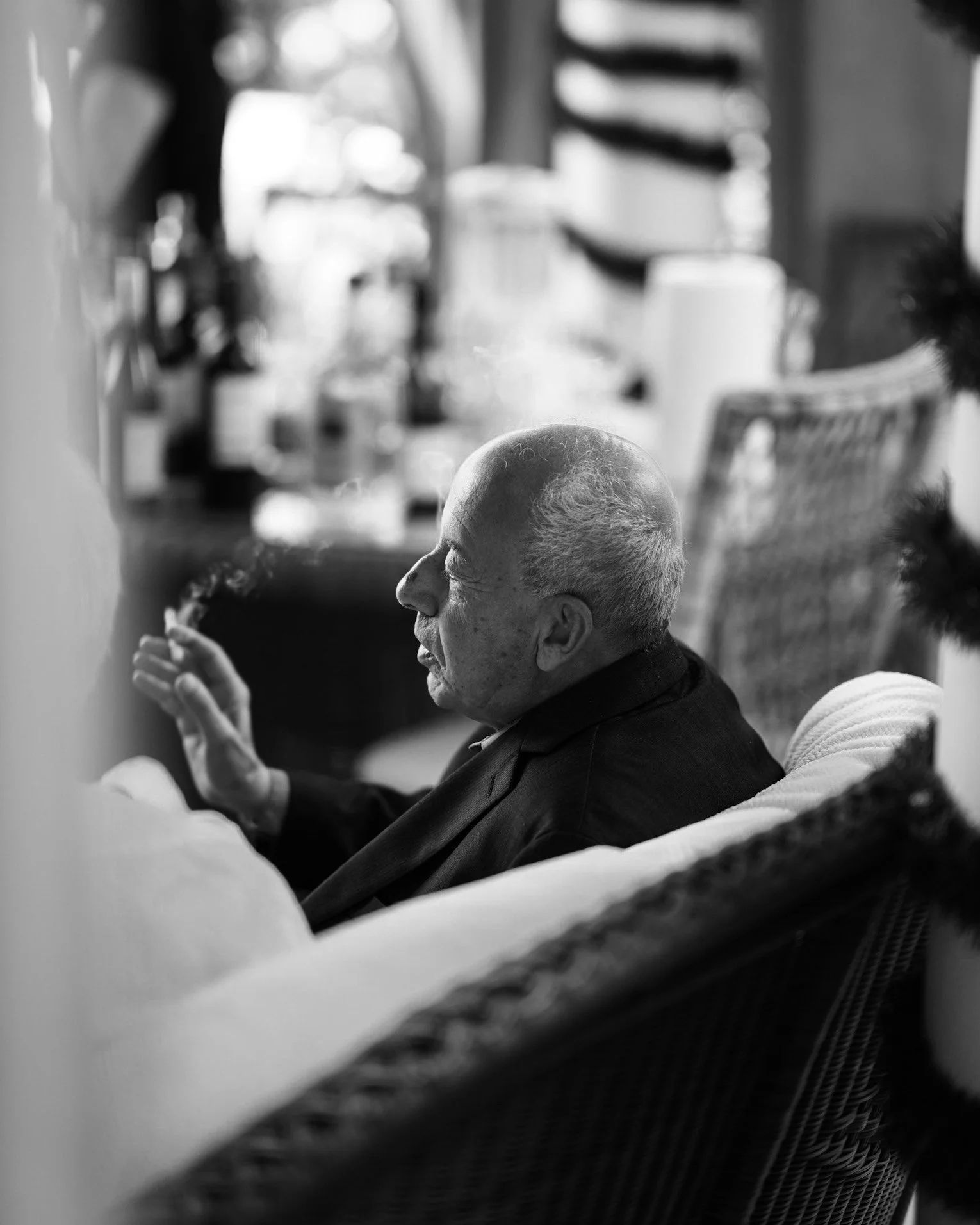 Santa Clara University Mission event photography — Pacifica Studio Event and candid photo coverage at Santa Clara University Mission in California by Pacifica Studio.