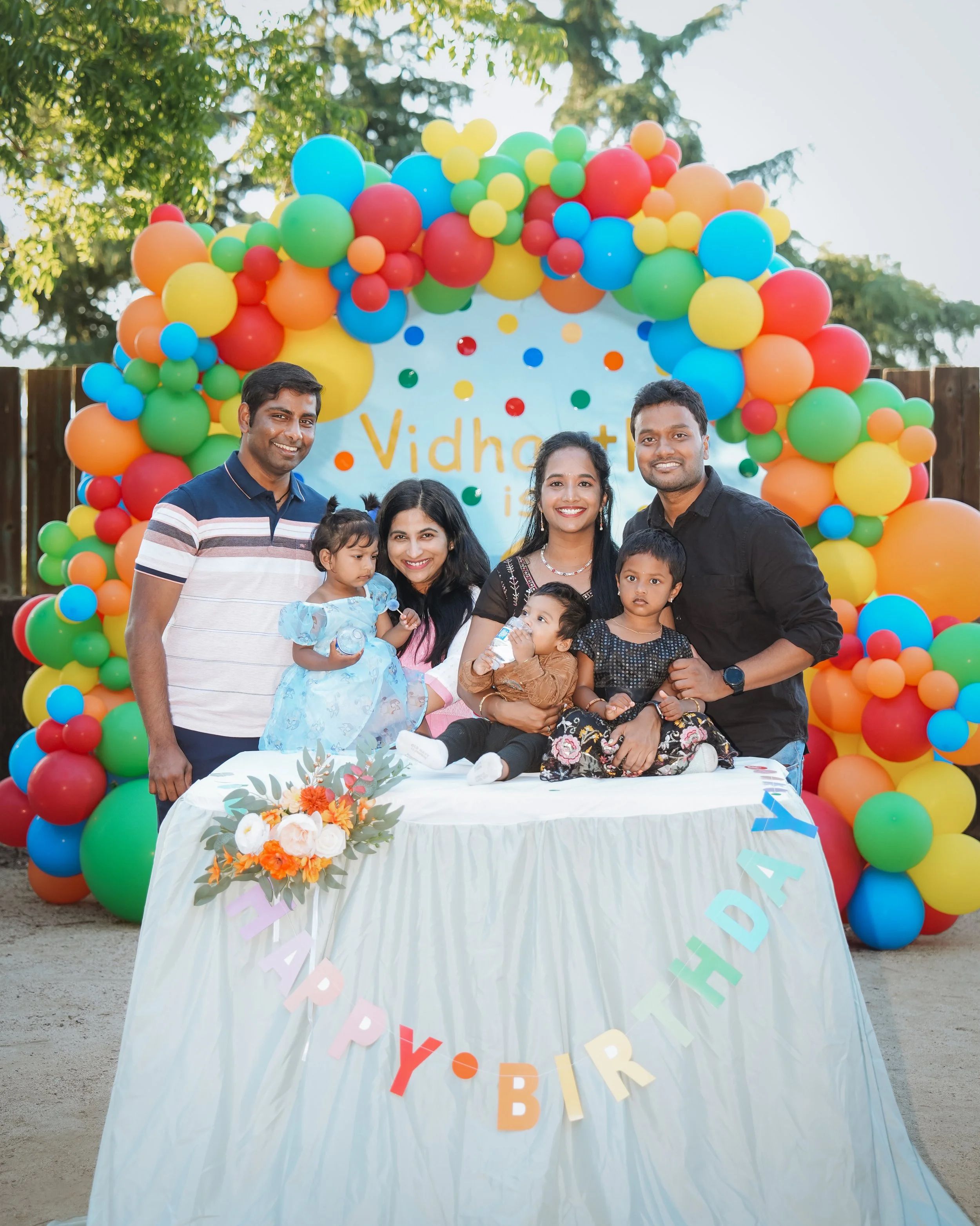 South San Francisco Oyster Point event photography — Pacifica Studio Event and candid photo coverage near Oyster Point in South San Francisco, California by Pacifica Studio.