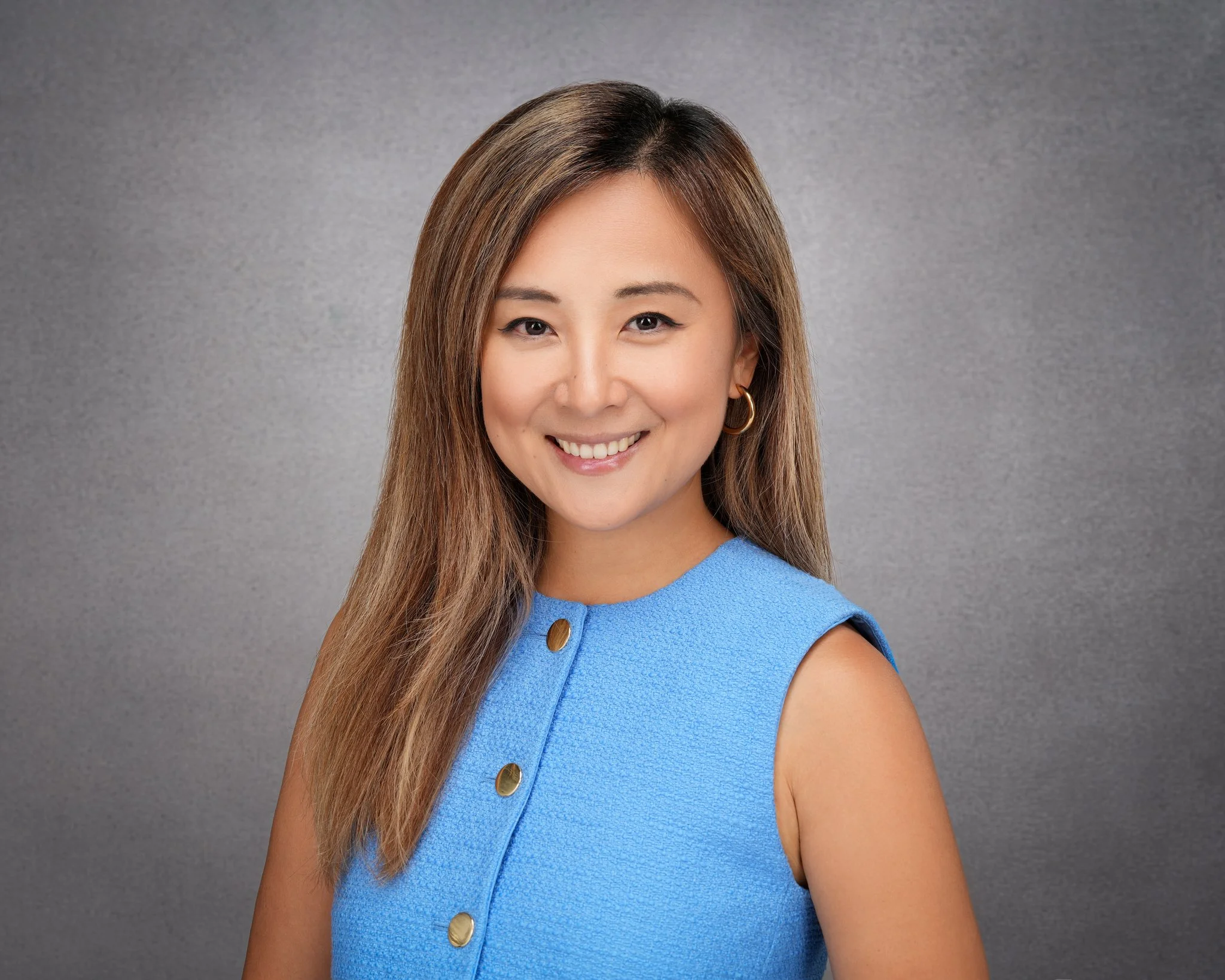 Headshot photography in Santa Clara, California