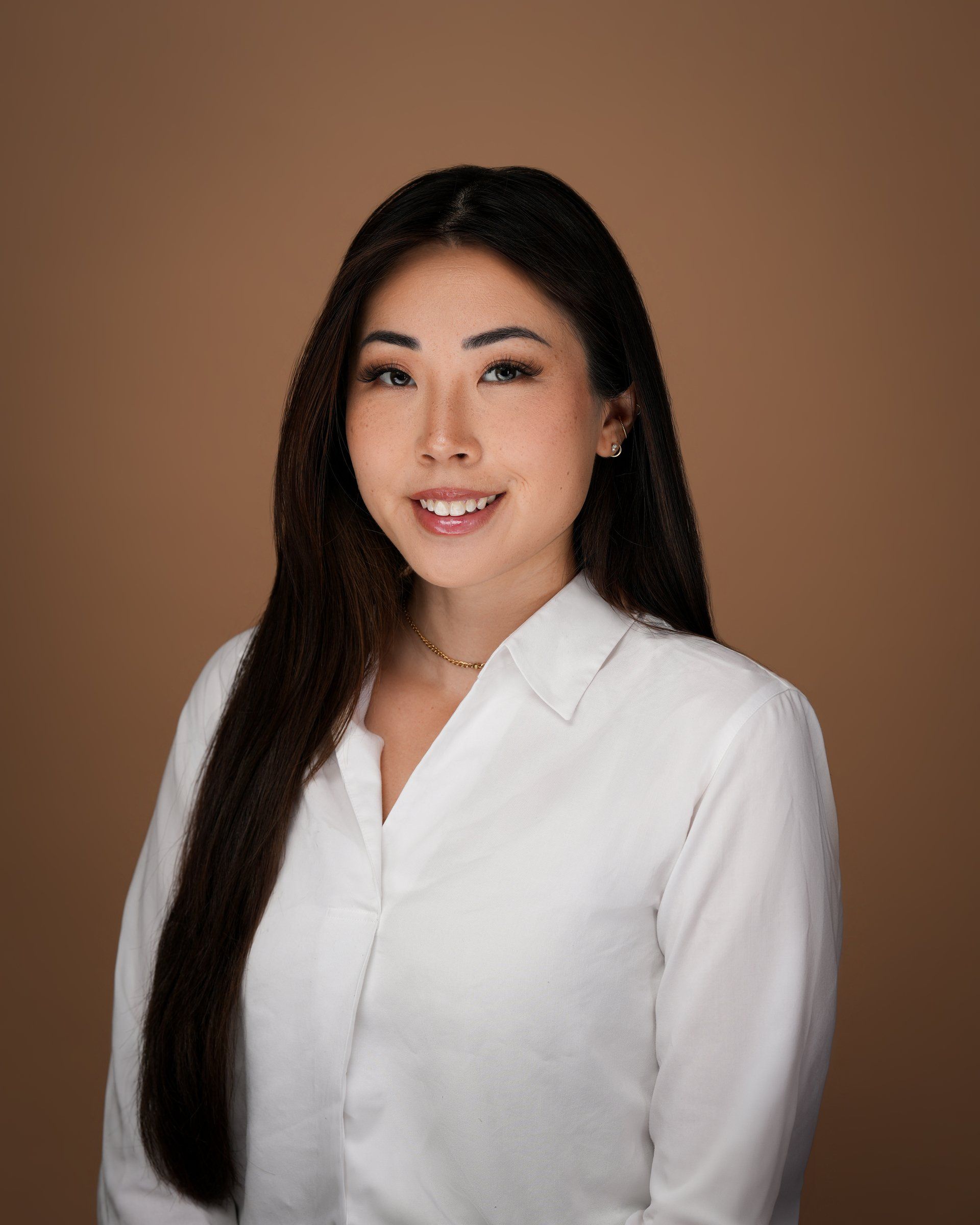 Headshot photography in Palo Alto, CA Headshot photography in Palo Alto, CA