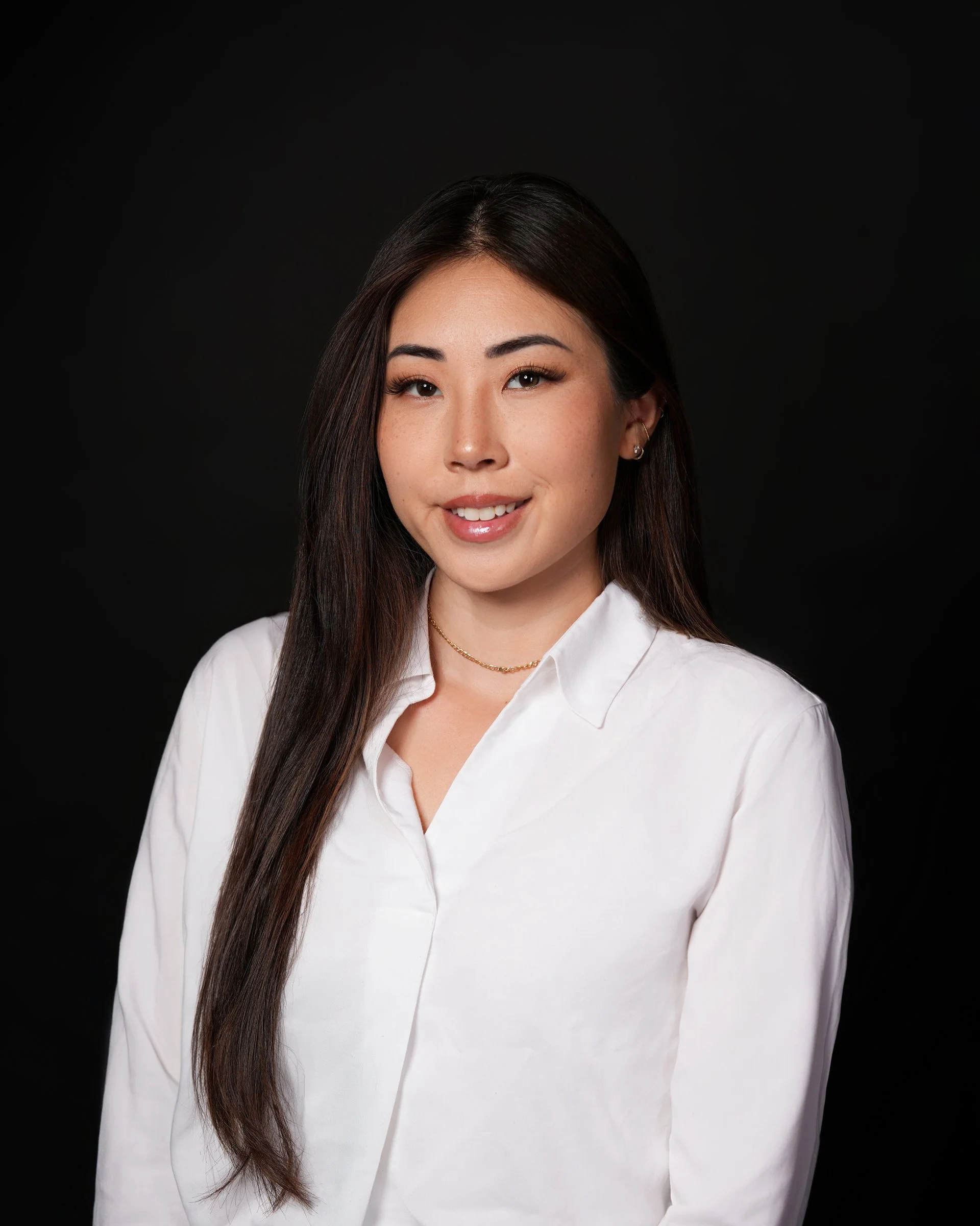 Headshot photography in Sunnyvale, California