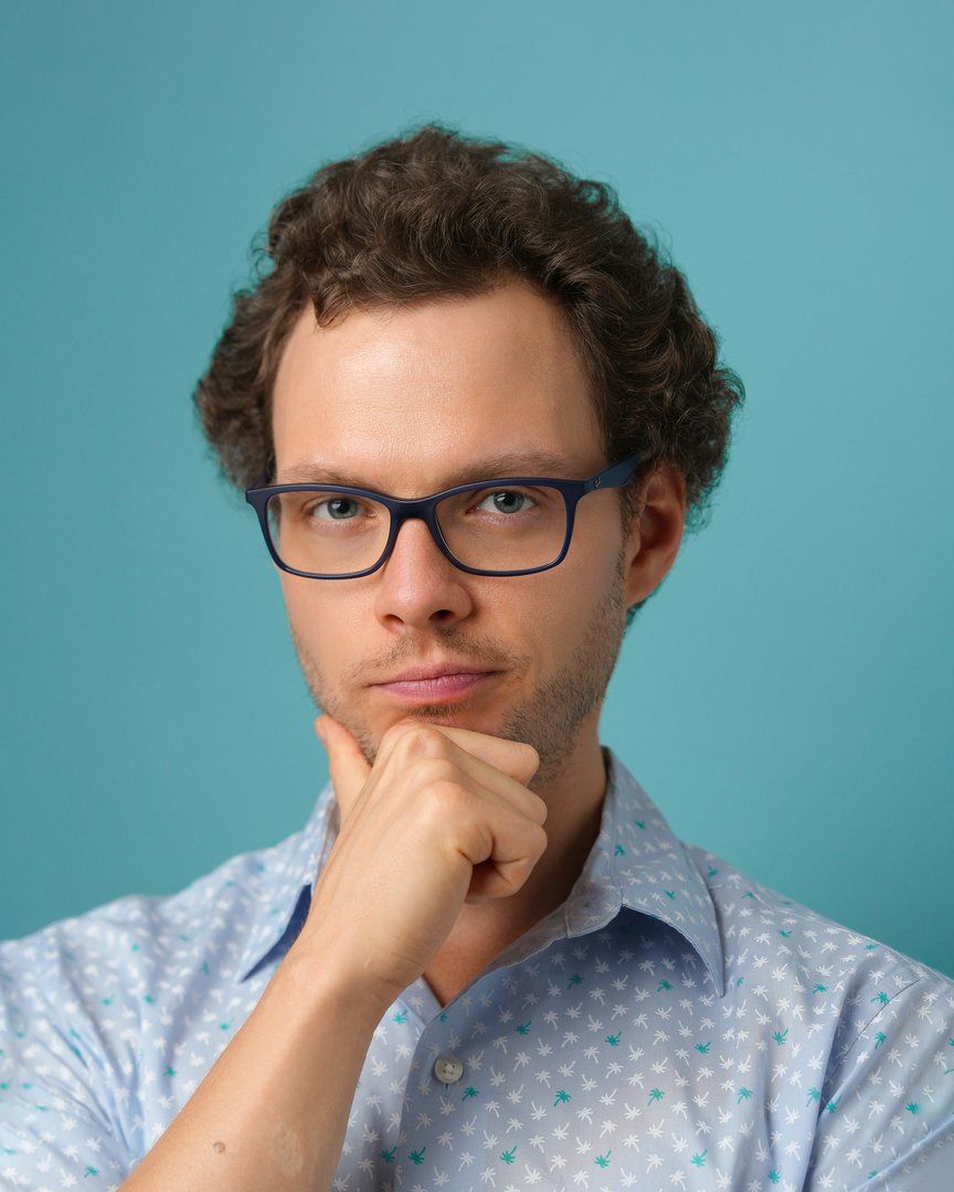 LinkedIn-ready example for law firm headshots in Santa Clara, California