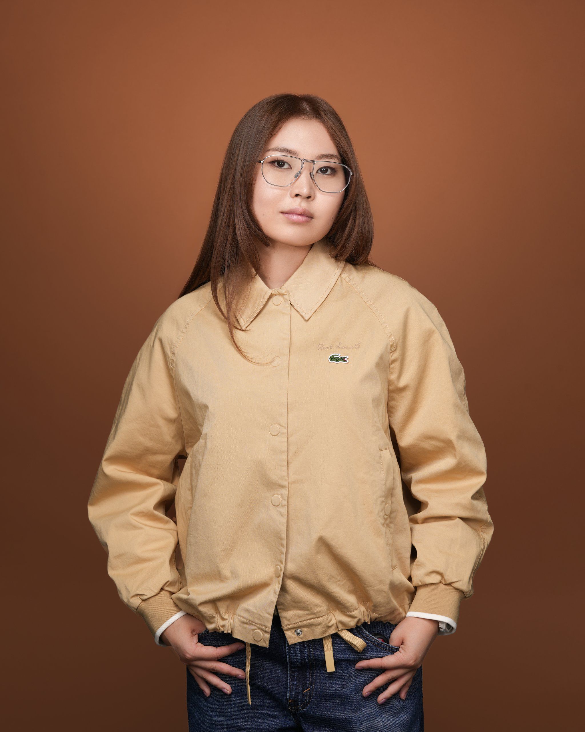 Lifestyle portrait photography in Bay Area, California