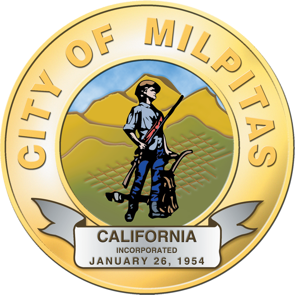 Professional headshot session in Milpitas, California