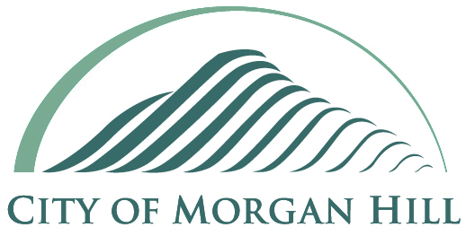 Professional headshot session in Morgan Hill, California