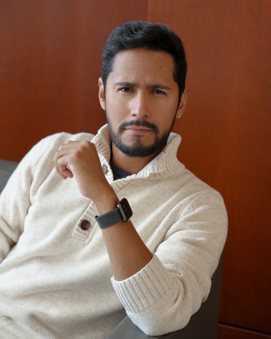 Outdoor photography in San Jose Bay Area, California