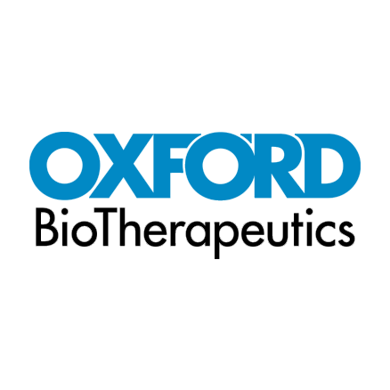 Oxford Bio logo