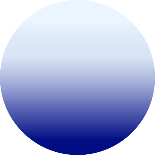 Pacifica Film logo