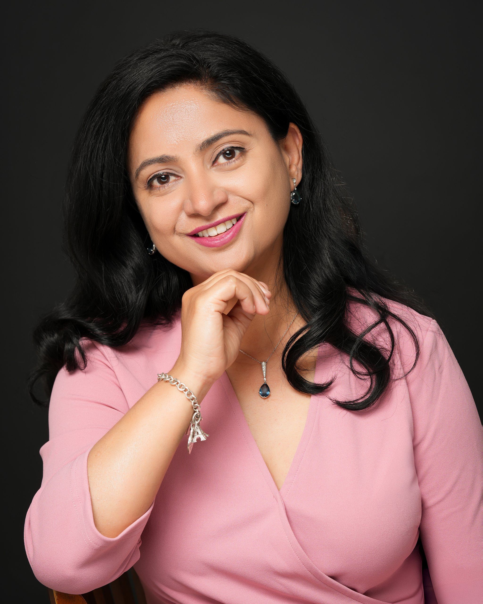 Dating photographer in Palo Alto, California