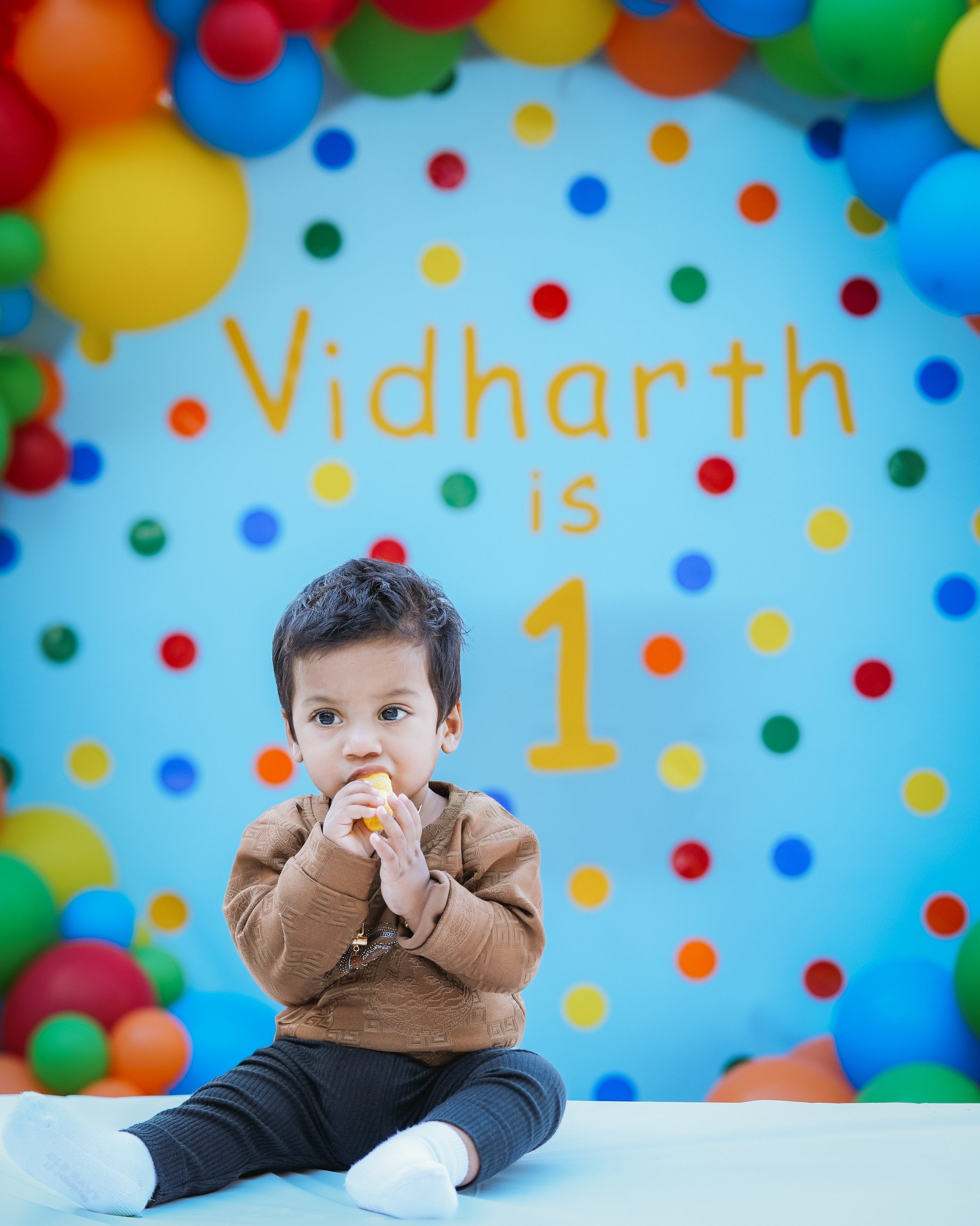 DJ booth with lighting at a San Jose party in California