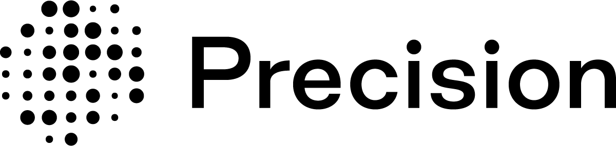 Precision Neuroscience logo