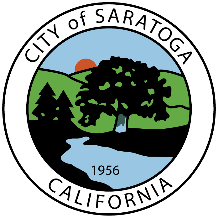 Professional headshot session in Saratoga, California