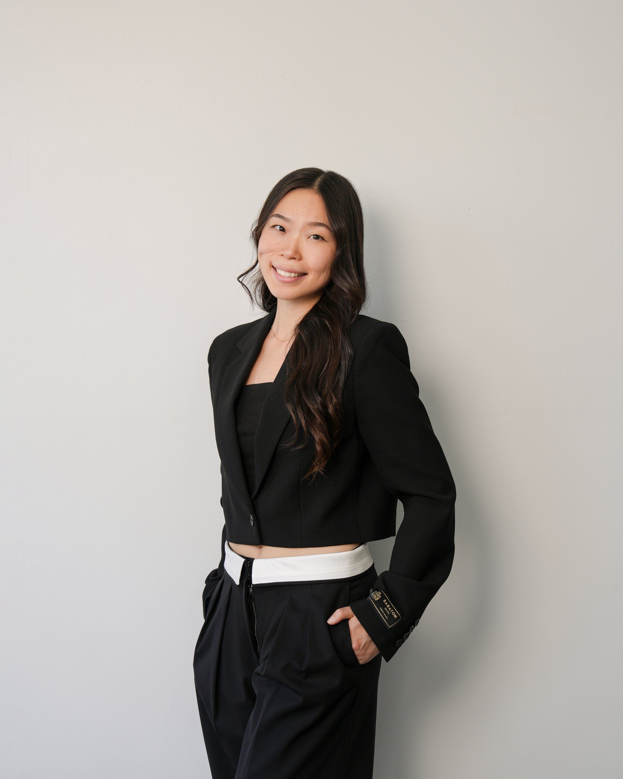 Dating photos in San Jose, California