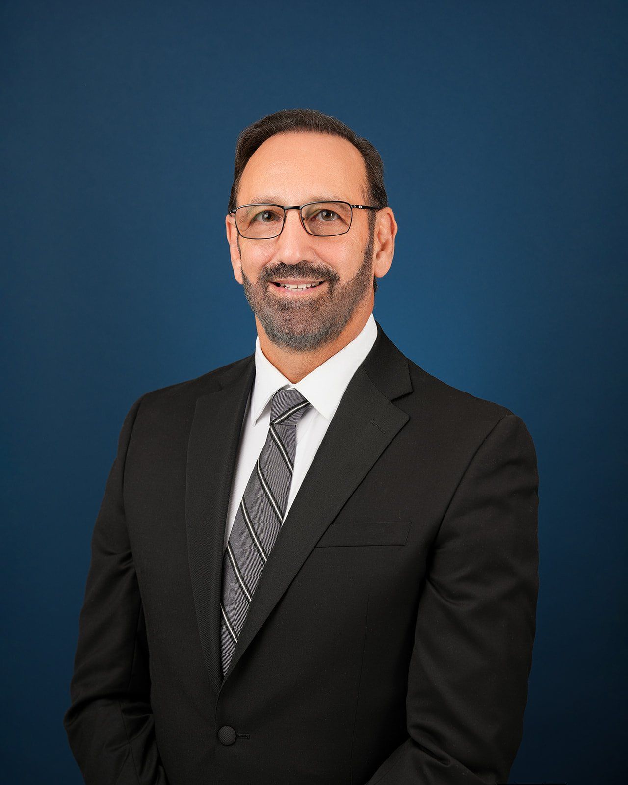 Website headshot in the San Jose Bay Area, California